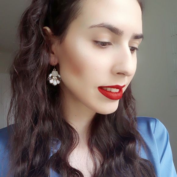 andreiasilva231